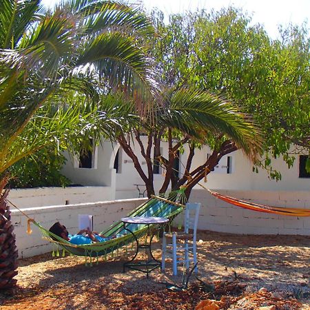 Pavlosx2 Folegandros Town Екстер'єр фото